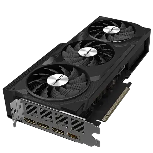 geforce-rtx-4070-windforce-oc-12g-02-500x500.webp