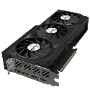 geforce-rtx-4070-windforce-oc-12g-02-500x500.webp