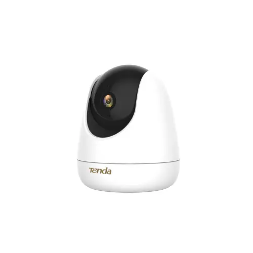 tenda-cp7-360-degree-security-camera-02-500x500.webp