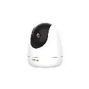 tenda-cp7-360-degree-security-camera-02-500x500.webp