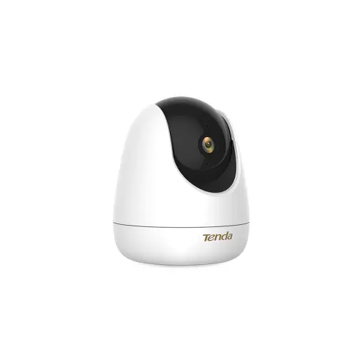 tenda-cp7-360-degree-security-camera-03-500x500.webp