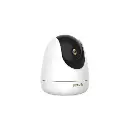 tenda-cp7-360-degree-security-camera-03-500x500.webp