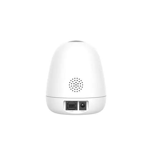 tenda-cp7-360-degree-security-camera-04-500x500.webp