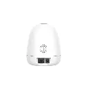 tenda-cp7-360-degree-security-camera-04-500x500.webp