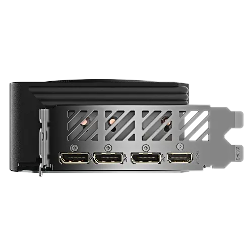 geforce-rtx-4070-super-gaming-oc-12gb-05-500x500.webp
