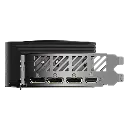 geforce-rtx-4070-super-gaming-oc-12gb-05-500x500.webp