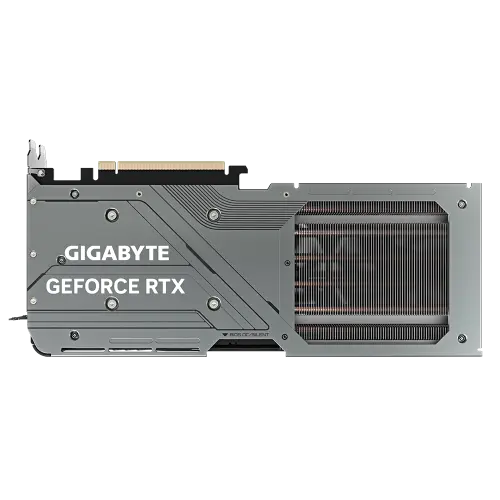 geforce-rtx-4070-super-gaming-oc-12gb-04-500x500.webp