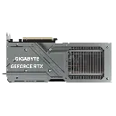 geforce-rtx-4070-super-gaming-oc-12gb-04-500x500.webp