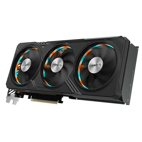 geforce-rtx-4070-super-gaming-oc-12gb-03-500x500.webp