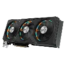 geforce-rtx-4070-super-gaming-oc-12gb-03-500x500.webp