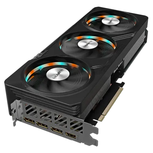 geforce-rtx-4070-super-gaming-oc-12gb-02-500x500.webp