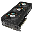 geforce-rtx-4070-super-gaming-oc-12gb-02-500x500.webp