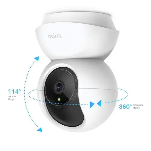 tapo-c200-2-500x500.webp