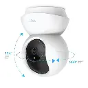 tapo-c200-2-500x500.webp