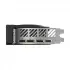 gigabyte-geforce-rtx-4070-ti-super-windforce-oc-71730522852.webp