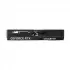 gigabyte-geforce-rtx-4070-ti-super-windforce-oc-61730522851.webp
