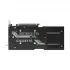 gigabyte-geforce-rtx-4070-ti-super-windforce-oc-51730522851.webp