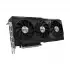 gigabyte-geforce-rtx-4070-ti-super-windforce-oc-31730522850.webp