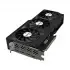 gigabyte-geforce-rtx-4070-ti-super-windforce-oc-21730522850.webp