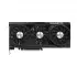 gigabyte-geforce-rtx-4070-ti-super-windforce-oc-11730522850.webp