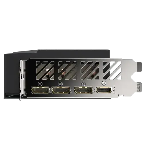 geforce-rtx-4070-ti-super-eagle-oc-16gb-05-500x500.webp