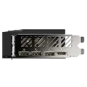 geforce-rtx-4070-ti-super-eagle-oc-16gb-05-500x500.webp