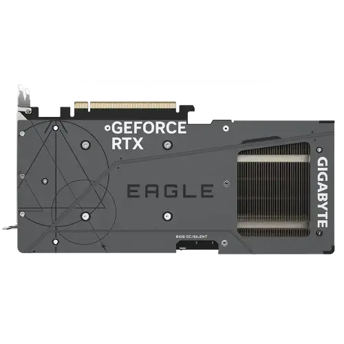 geforce-rtx-4070-ti-super-eagle-oc-16gb-04-500x500.webp