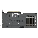 geforce-rtx-4070-ti-super-eagle-oc-16gb-04-500x500.webp