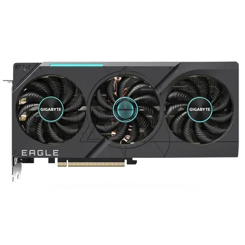 geforce-rtx-4070-ti-super-eagle-oc-16gb-03-500x500.webp