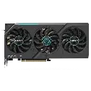 geforce-rtx-4070-ti-super-eagle-oc-16gb-03-500x500.webp