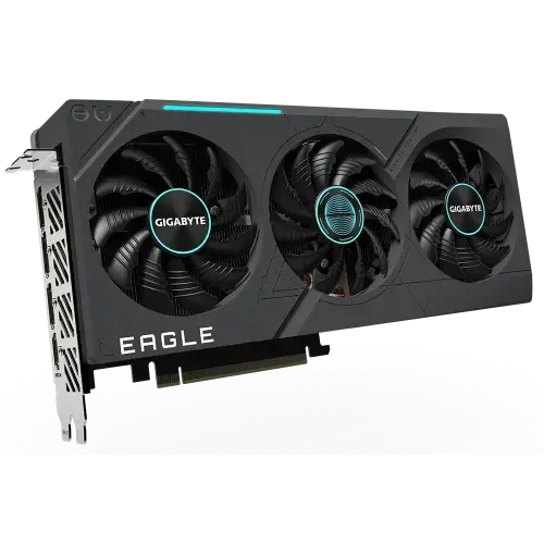 geforce-rtx-4070-ti-super-eagle-oc-16gb-02-500x500.webp