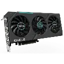 geforce-rtx-4070-ti-super-eagle-oc-16gb-02-500x500.webp
