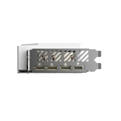 geforce-rtx-4070-ti-super-eagle-oc-ice-05-500x500.webp