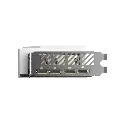 geforce-rtx-4070-ti-super-eagle-oc-ice-05-500x500.webp