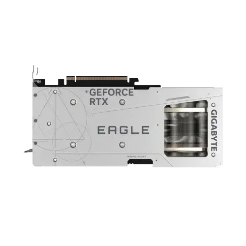 geforce-rtx-4070-ti-super-eagle-oc-ice-04-500x500.webp