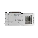 geforce-rtx-4070-ti-super-eagle-oc-ice-04-500x500.webp