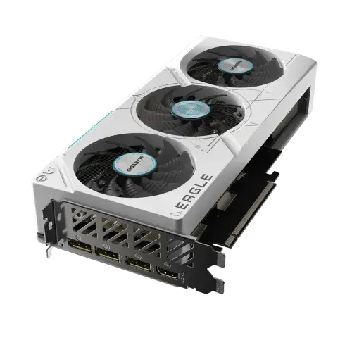 geforce-rtx-4070-ti-super-eagle-oc-ice-03-500x500.webp