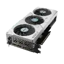 geforce-rtx-4070-ti-super-eagle-oc-ice-03-500x500.webp