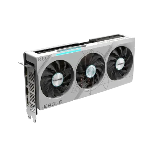 geforce-rtx-4070-ti-super-eagle-oc-ice-02-500x500.webp