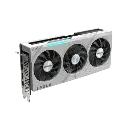geforce-rtx-4070-ti-super-eagle-oc-ice-02-500x500.webp