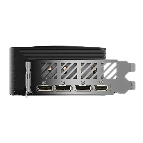 geforce-rtx-4070-ti-super-gaming-oc-16g-05-500x500.webp