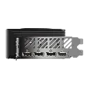 geforce-rtx-4070-ti-super-gaming-oc-16g-05-500x500.webp