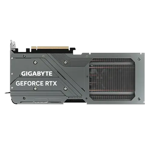 geforce-rtx-4070-ti-super-gaming-oc-16g-04-500x500.webp