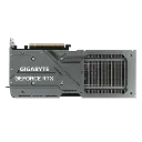 geforce-rtx-4070-ti-super-gaming-oc-16g-04-500x500.webp