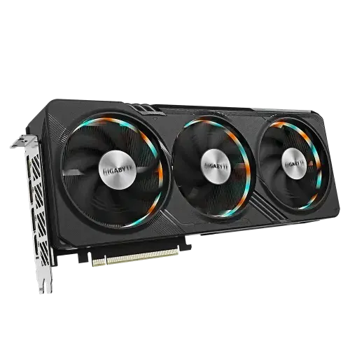 geforce-rtx-4070-ti-super-gaming-oc-16g-03-500x500.webp