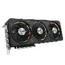 geforce-rtx-4070-ti-super-gaming-oc-16g-03-500x500.webp
