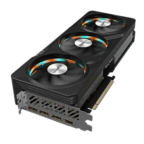 geforce-rtx-4070-ti-super-gaming-oc-16g-02-500x500.webp
