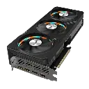 geforce-rtx-4070-ti-super-gaming-oc-16g-02-500x500.webp