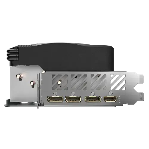 geforce-rtx-4080-super-gaming-oc-16gb-05-500x500.webp