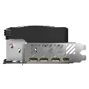 geforce-rtx-4080-super-gaming-oc-16gb-05-500x500.webp